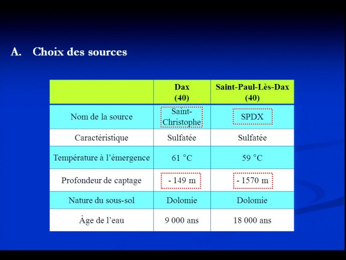 slide_0048_full