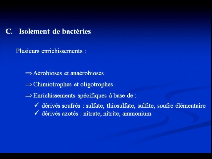 slide_0060_full