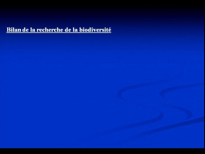 slide_0072_full
