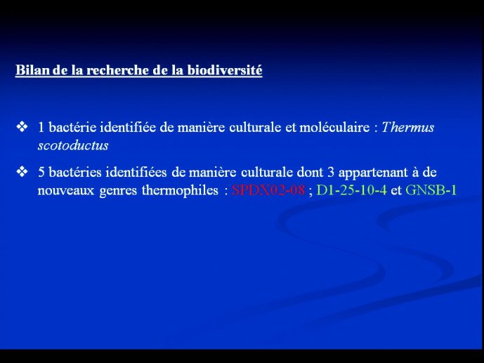 slide_0073_full