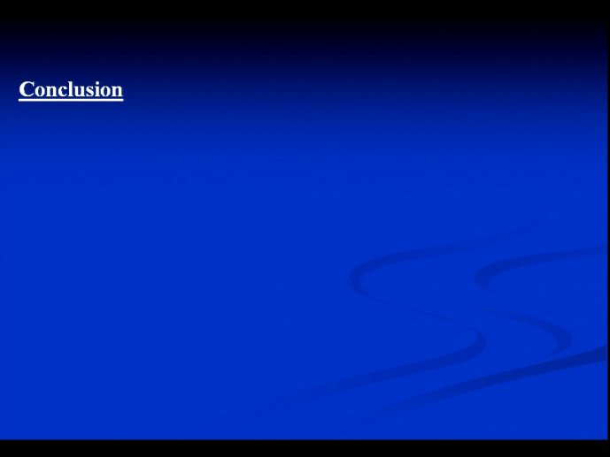 slide_0075_full