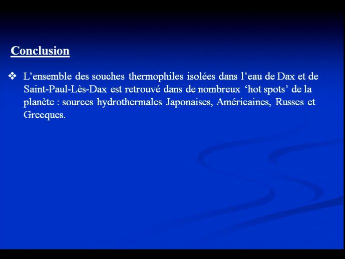 slide_0076_full