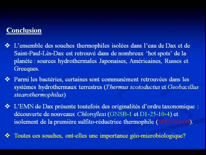 slide_0079_full