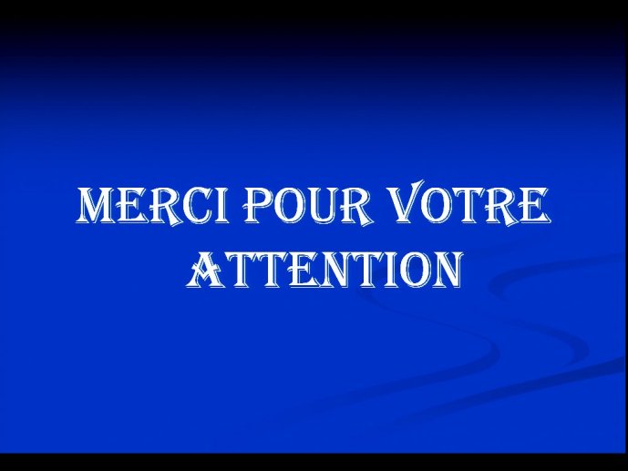 slide_0080_full