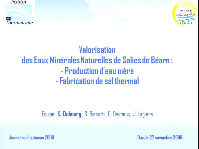 slide_0081_full