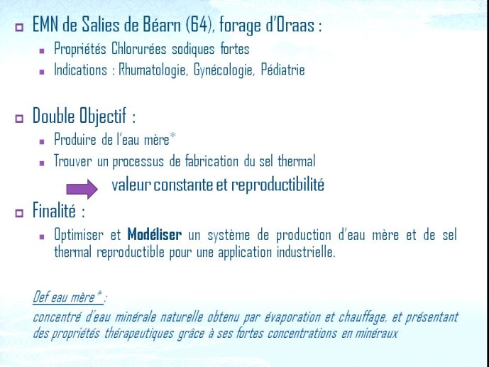 slide_0083_full