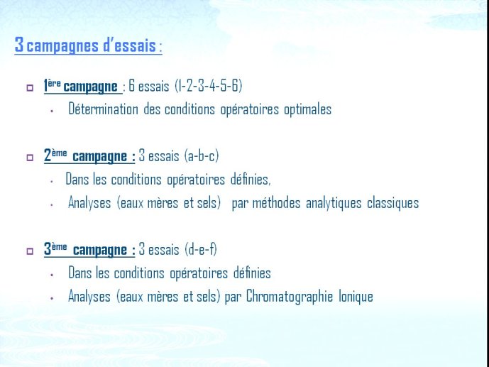 slide_0085_full