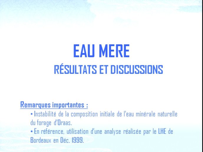 slide_0086_full