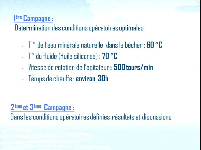 slide_0087_full