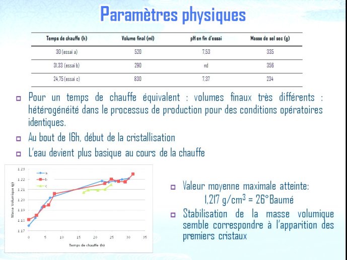slide_0088_full