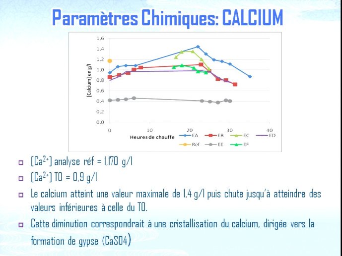 slide_0089_full