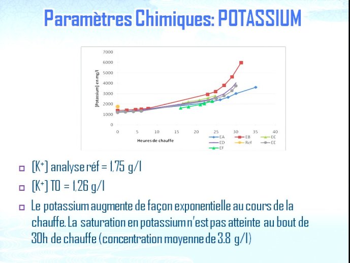 slide_0091_full