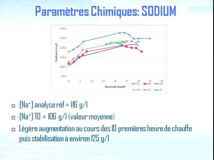 slide_0092_full