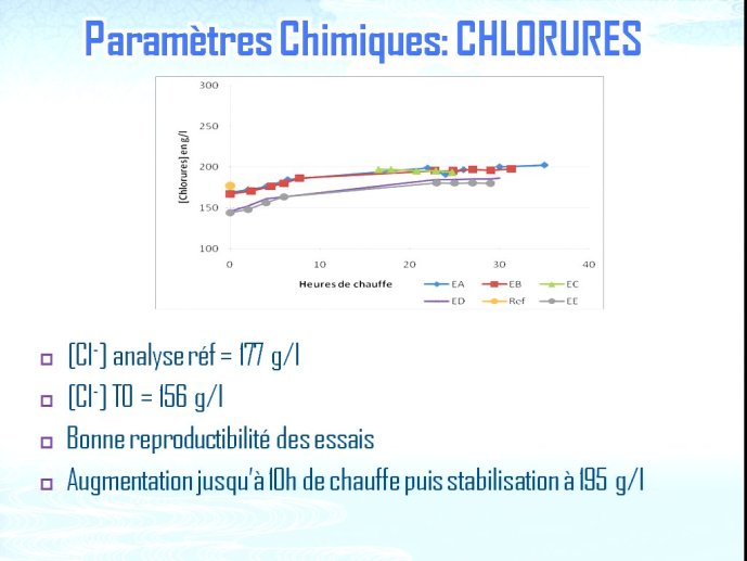 slide_0093_full