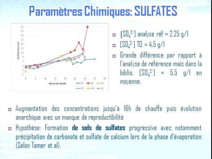 slide_0094_full