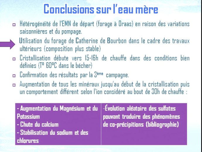 slide_0095_full