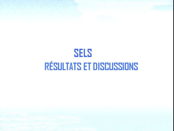 slide_0096_full