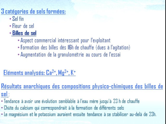 slide_0097_full