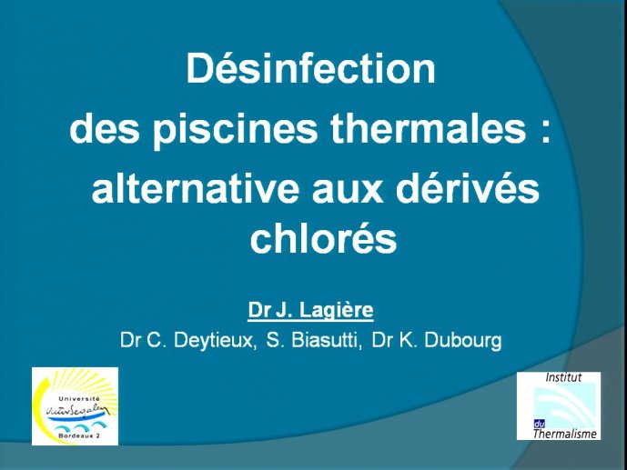 slide_0100_full