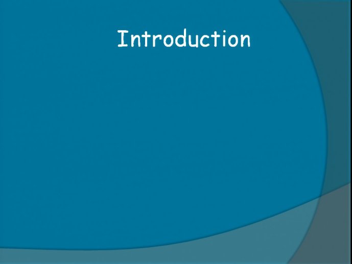 slide_0101_full
