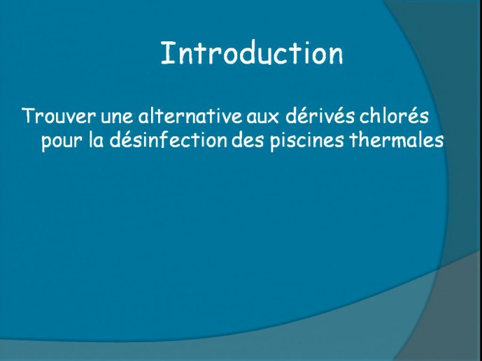 slide_0102_full