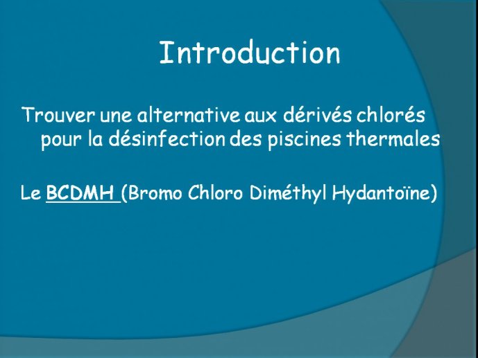 slide_0103_full