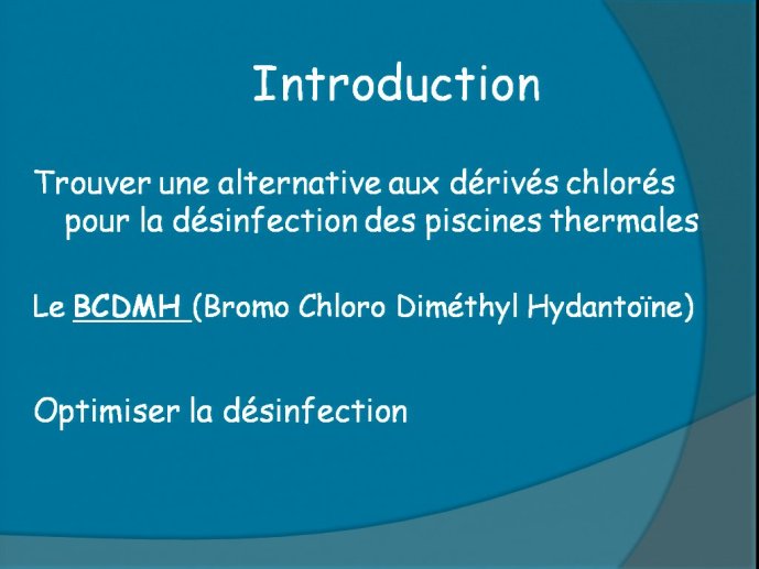 slide_0104_full