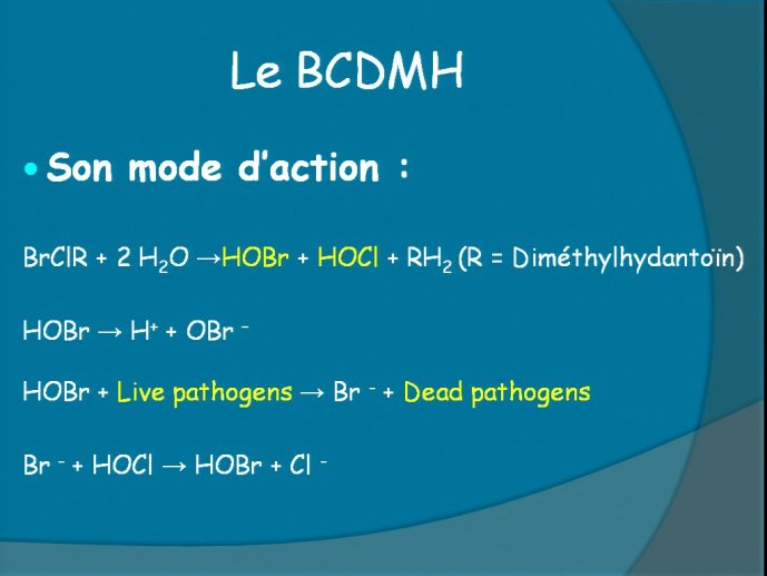 slide_0106_full