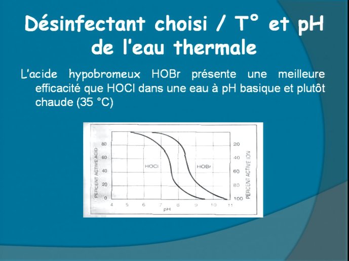 slide_0107_full