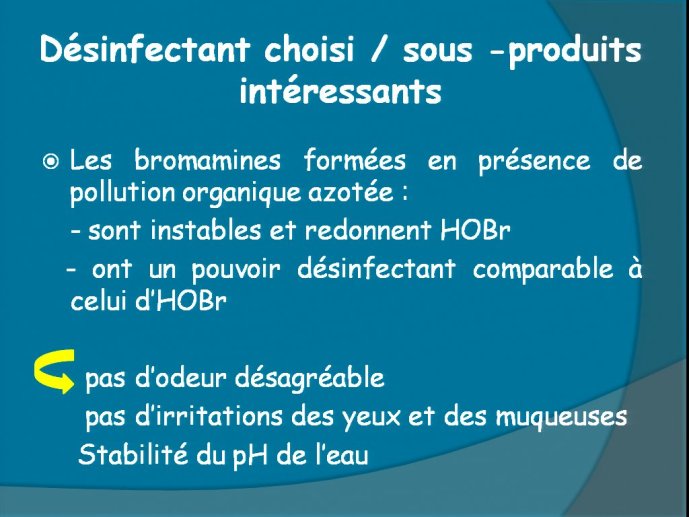 slide_0108_full
