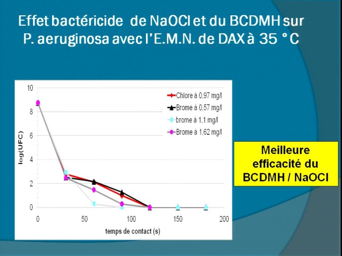 slide_0111_full