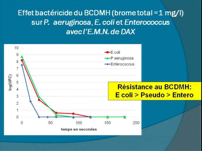 slide_0112_full