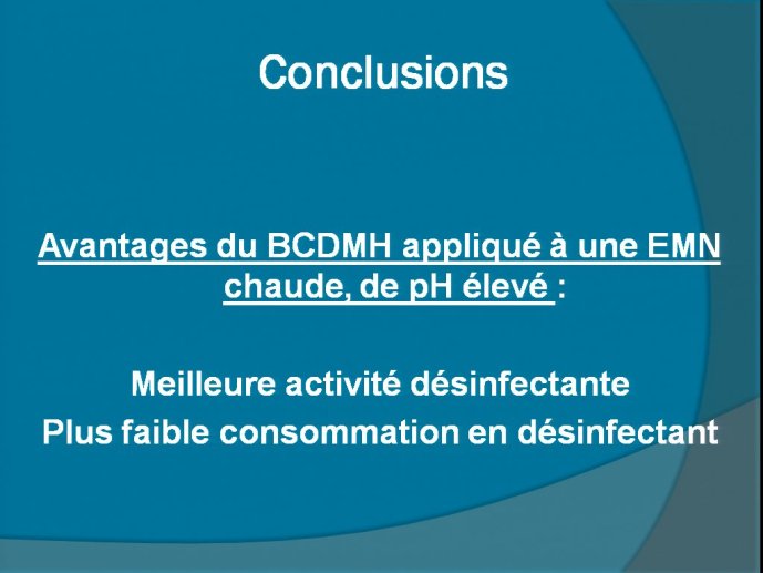slide_0113_full