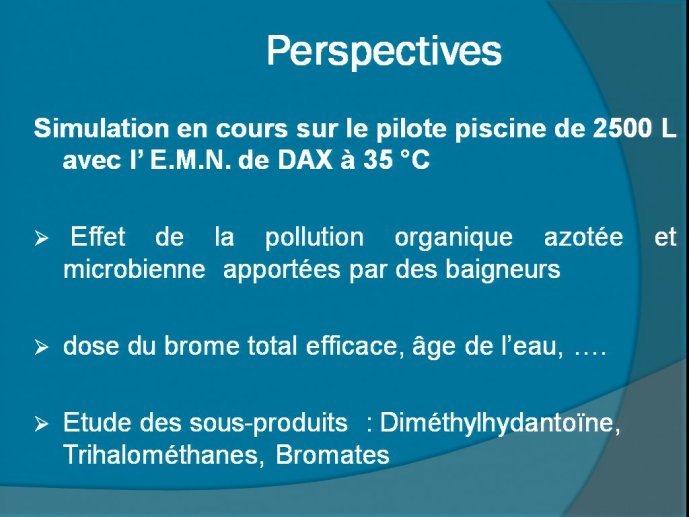 slide_0114_full