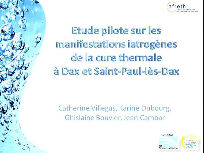 slide_0115_full