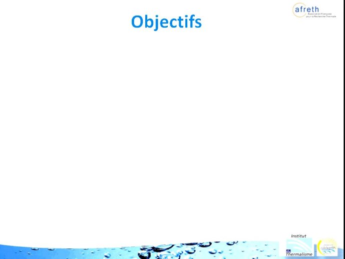 slide_0116_full