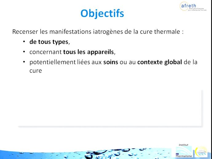 slide_0118_full
