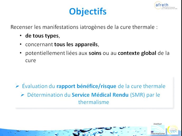 slide_0119_full