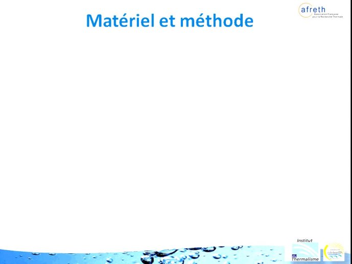 slide_0120_full
