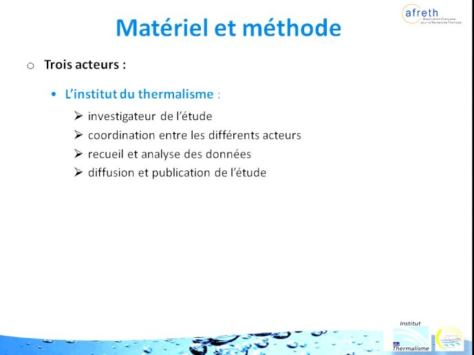 slide_0121_full