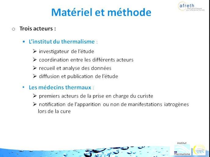 slide_0122_full