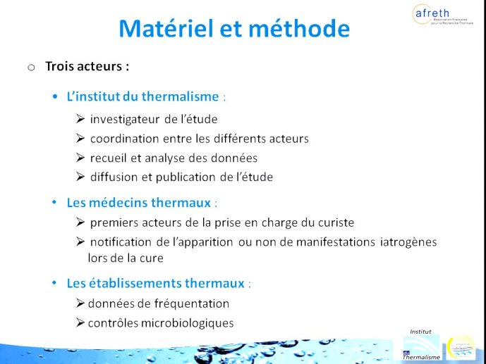 slide_0123_full