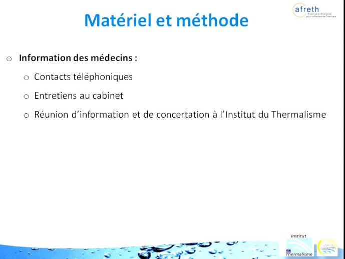 slide_0124_full