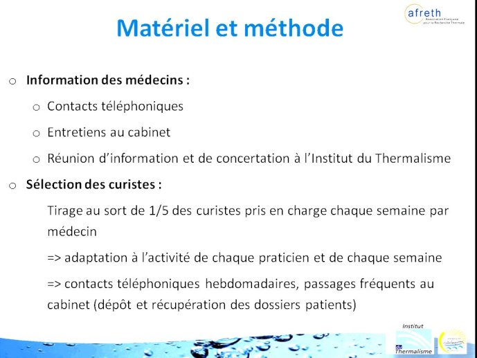 slide_0125_full