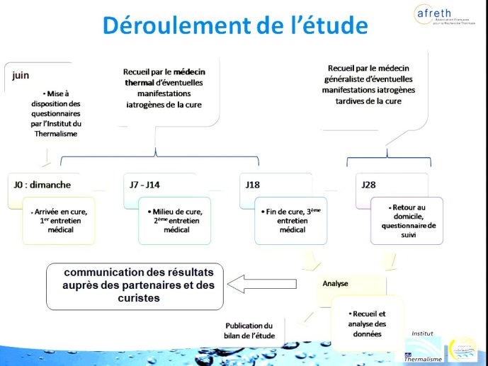 slide_0126_full