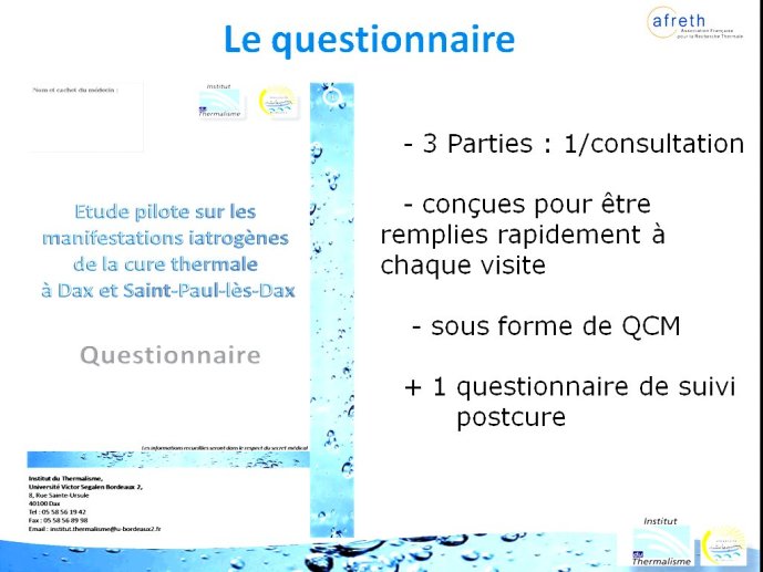 slide_0127_full