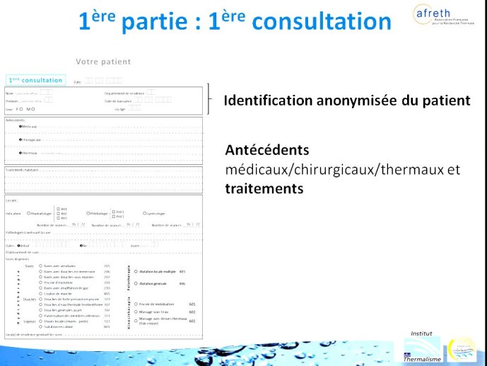 slide_0128_full