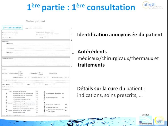 slide_0129_full