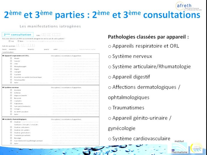 slide_0132_full