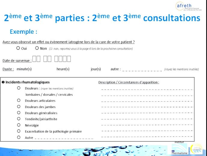 slide_0135_full